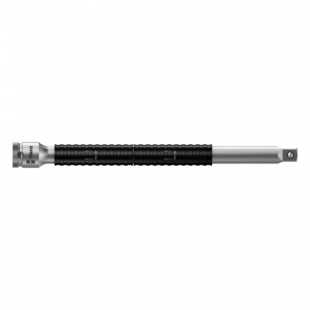 WERA ZYKLOP 1/4" LONG EXTENSION 150MM