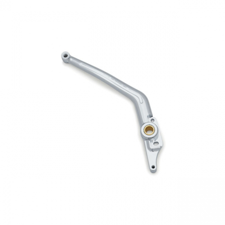 KURYAKYN, FRONT SHIFT LEVER, CHROME