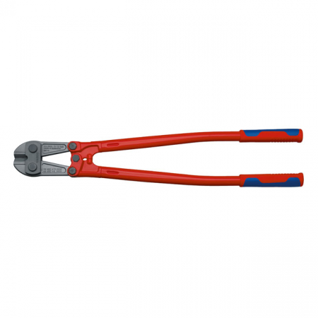 KNIPEX BOLT CUTTER 760 MM