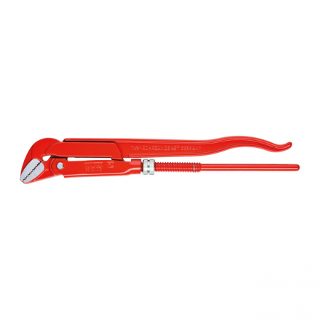 KNIPEX PIPE WRENCH 430MM