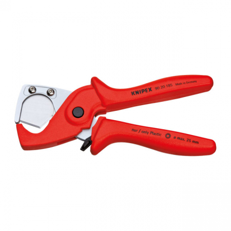 KNIPEX HOSE CUTTER