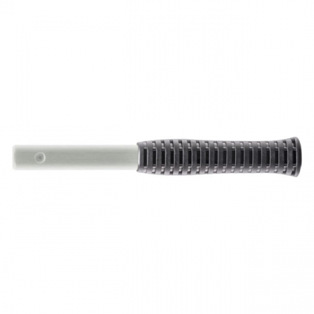 HALDER FIBERGLASS HANDLE 30MM SIMPLEX