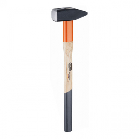 PICARD, SLEDGE HAMMER 3KG