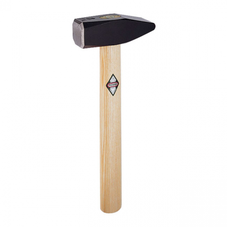 PICARD, BLACKSMITH HAMMER 1.5KG