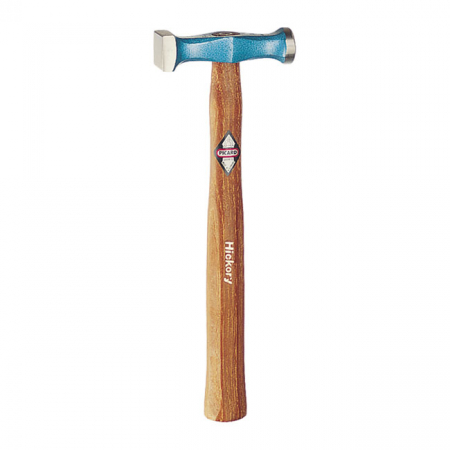 PICARD, PLANISHING HAMMER DOUBLE 330 GRAM