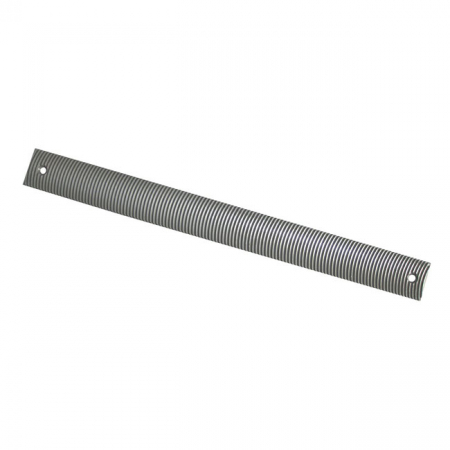 PICARD, REPLACEMENT FINE FILE BLADE. 355MM