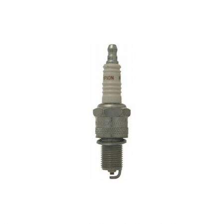 CHAMPION SPARKPLUG N7YC