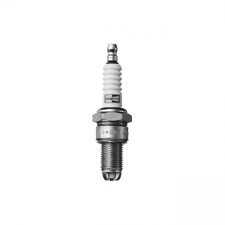 CHAMPION SPARKPLUG RC7BYC4