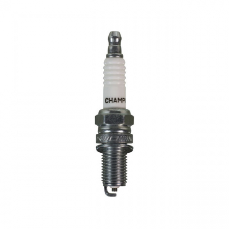 CHAMPION SPARKPLUG RA4HCX