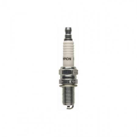 CHAMPION SPARKPLUG RA4HC