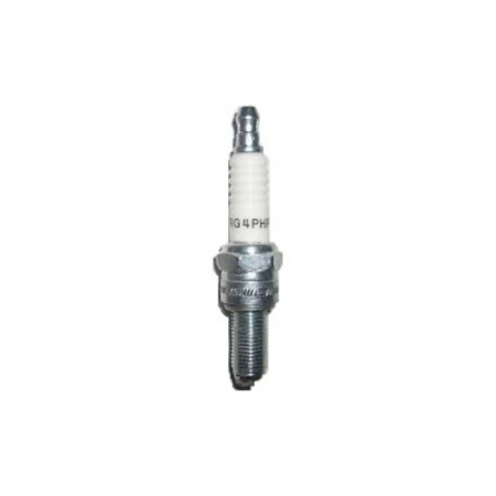 CHAMPION SPARKPLUG RG4PHP