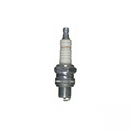 CHAMPION SPARKPLUG L86C