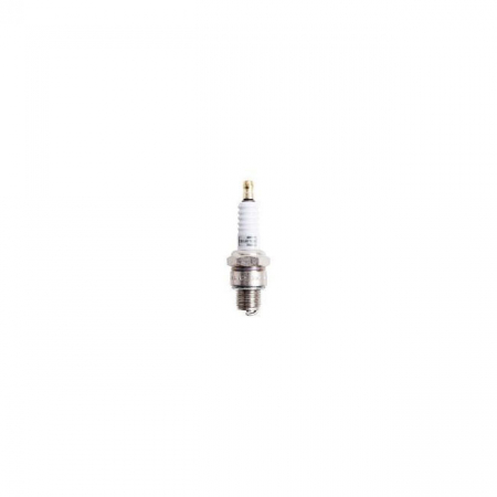 CHAMPION SPARKPLUG L82C