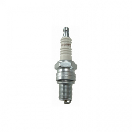 CHAMPION SPARKPLUG RN2C