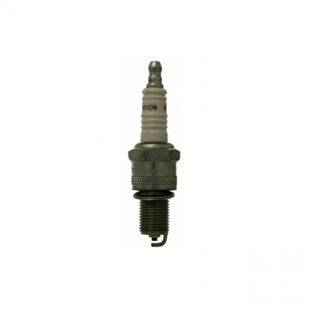 CHAMPION SPARKPLUG N6YC