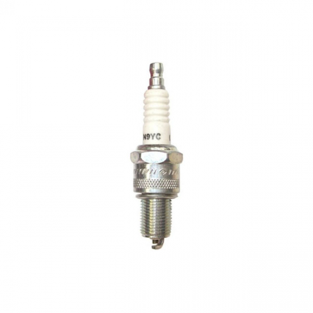 CHAMPION SPARKPLUG N9YC