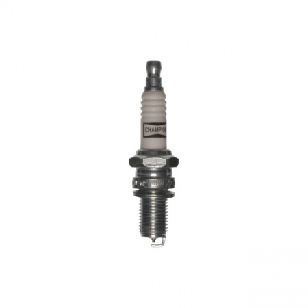 CHAMPION SPARKPLUG P-RA7HC