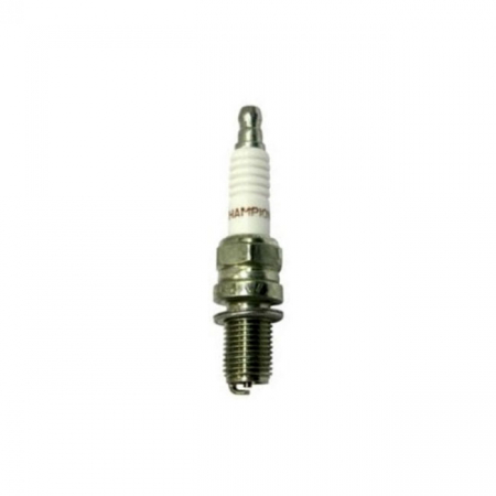 CHAMPION SPARKPLUG RA59GC