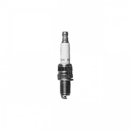 CHAMPION SPARKPLUG RA8YCX4