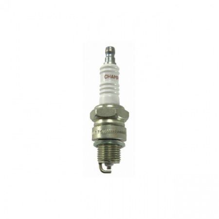 CHAMPION SPARKPLUG L82YC