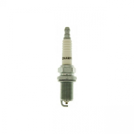 CHAMPION SPARKPLUG RC9YC4