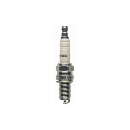 CHAMPION SPARKPLUG RA2HC