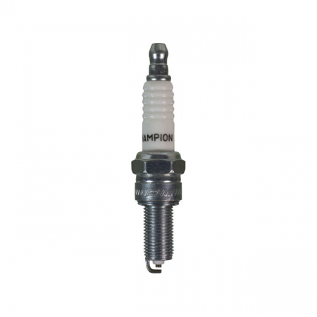 CHAMPION SPARKPLUG XG4YCX