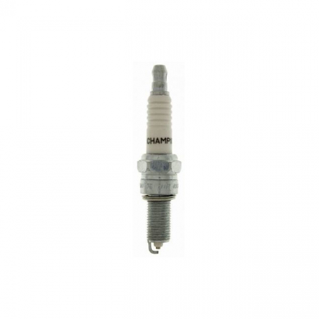 CHAMPION SPARKPLUG RG6YC