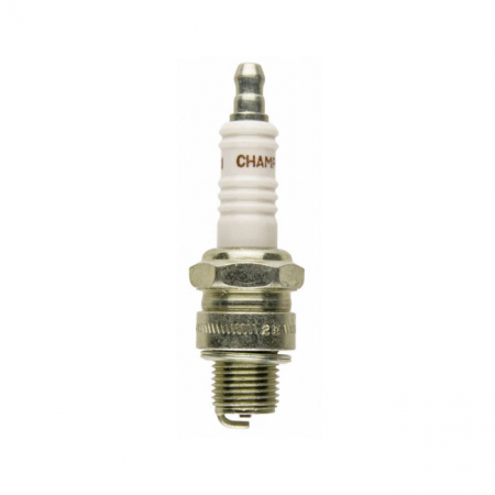 CHAMPION SPARKPLUG L77JC4