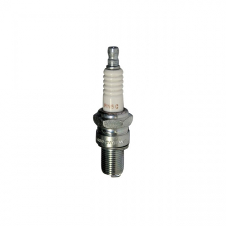 CHAMPION SPARKPLUG RN5C