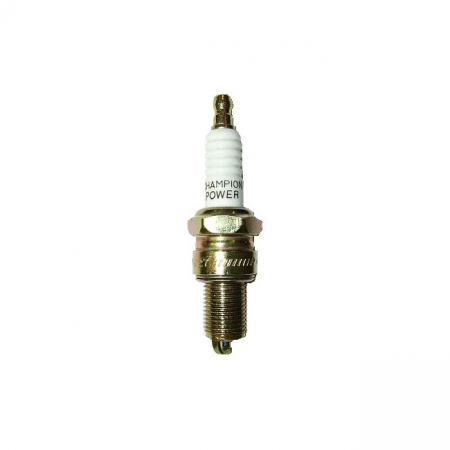 CHAMPION SPARKPLUG P-RZ7HC