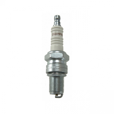 CHAMPION SPARKPLUG N3G