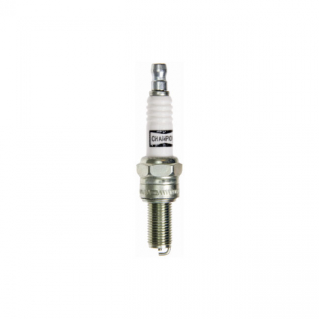 CHAMPION SPARKPLUG P-RG4HCC