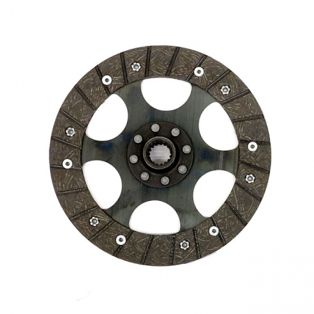 TRW DRY CLUTCH FOR BMW