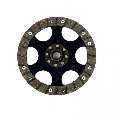 TRW DRY CLUTCH FOR BMW