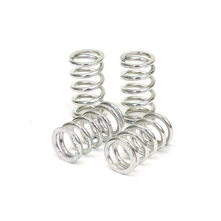 TRW CLUTCH SPRING KIT