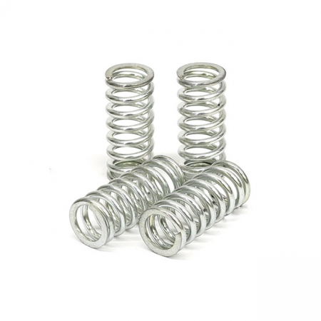 TRW CLUTCH SPRING KIT