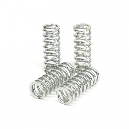 TRW CLUTCH SPRING KIT