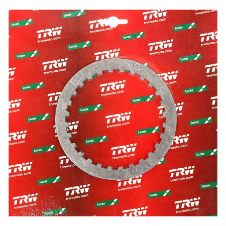 TRW STEEL CLUTCH PLATE ADJUSTER KIT