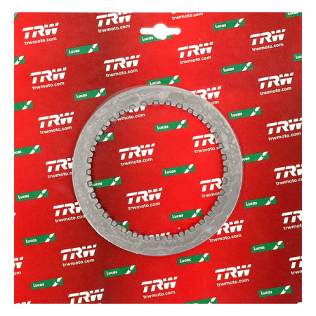 TRW STEEL CLUTCH PLATE ADJUSTER KIT