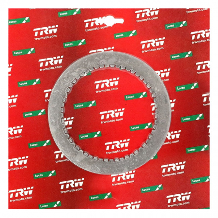 TRW STEEL CLUTCH PLATE ADJUSTER KIT