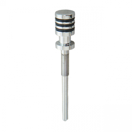 PISTOR MIKUNI HSR IDLE SPEED SCREW