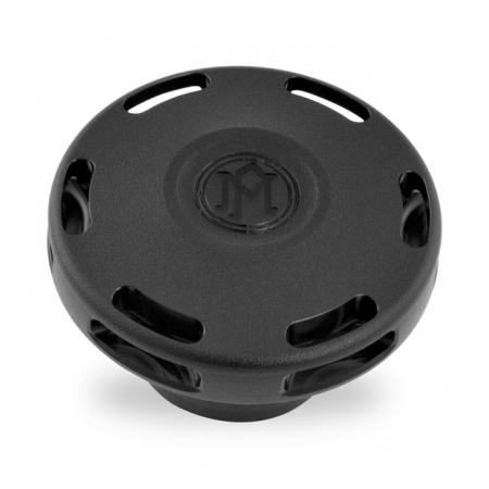 PM APEX GAS CAP BLACK OPS