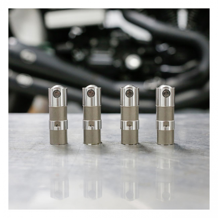 S&S PRECISION HYDRAULIC TAPPETS