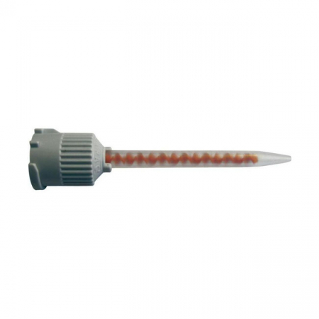 LOCTITE 3090 REPL. PLASTIC NEEDLE TIP