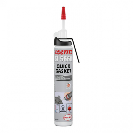 LOCTITE 5660 -200 ML