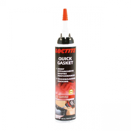 LOCTITE 5910, FLANGE SEALANT 200CC