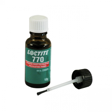 LOCTITE 770 PRISM PRIMER