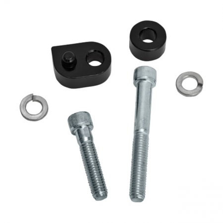 VANCE & HINES, FLOORBOARD SPACER KIT