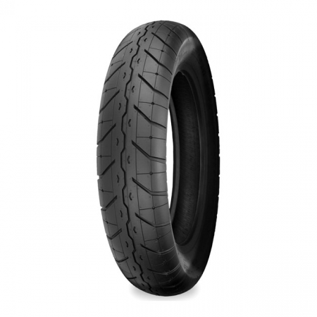 SHINKO 230 REAR TIRE 140/90V-15 76V TL